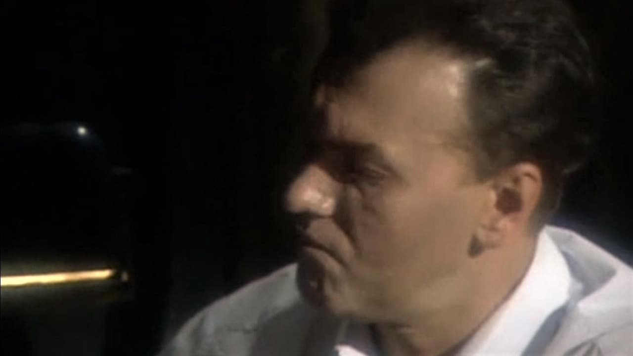 Кто убил Рихарда Зорге?. Рождение мифа backdrop