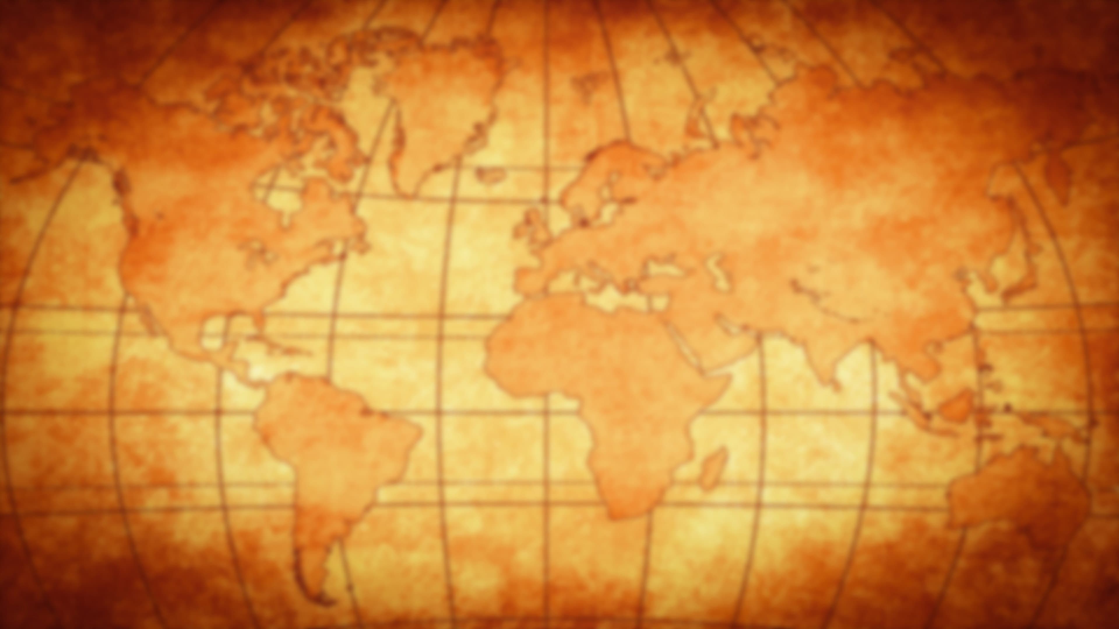 The Mirror of Amun-Ra backdrop