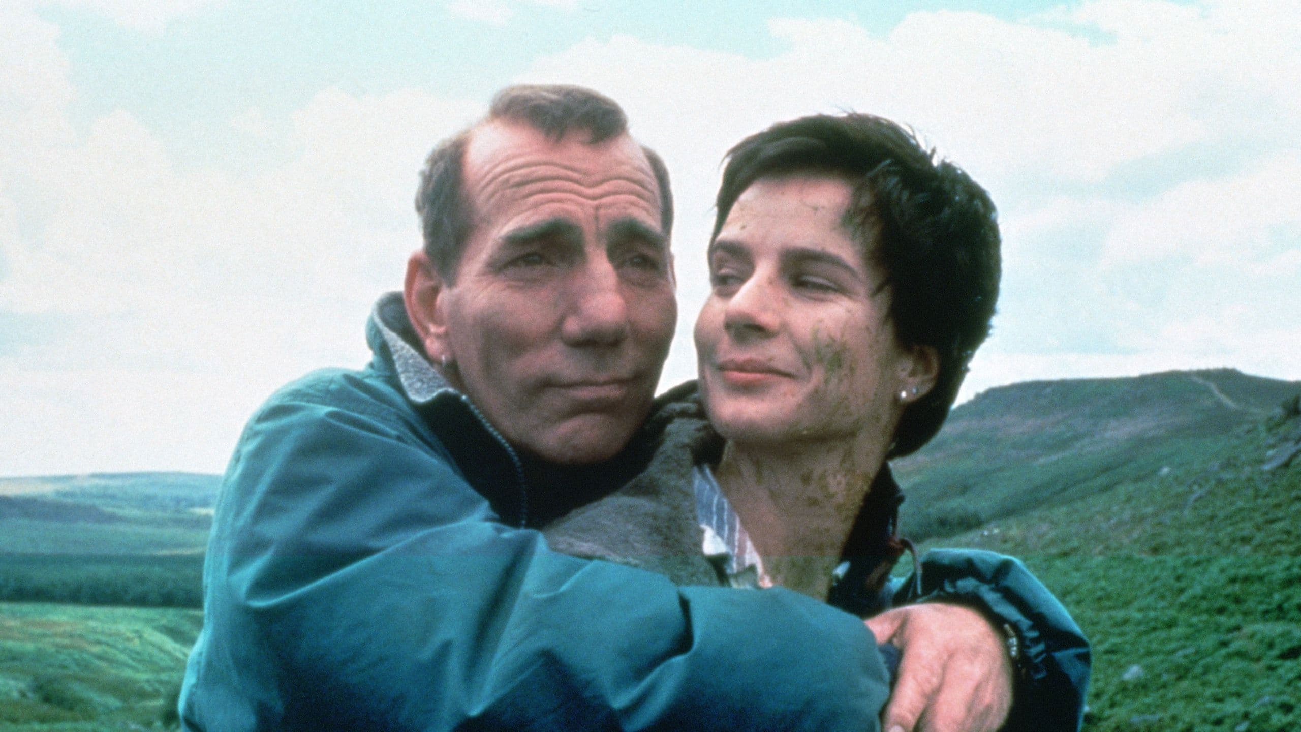 Among Giants backdrop