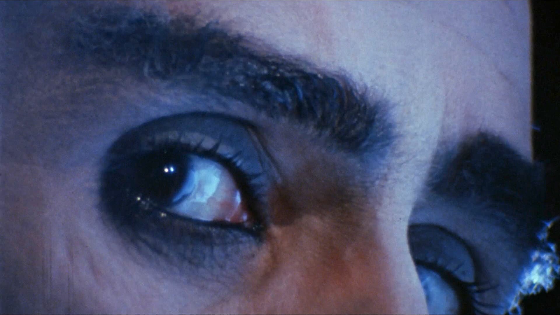 Ashes of Doom backdrop