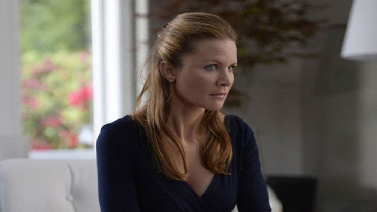 Accidental Obsession backdrop