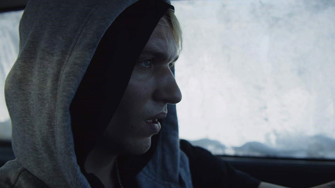 I Will Always Love You Conny backdrop