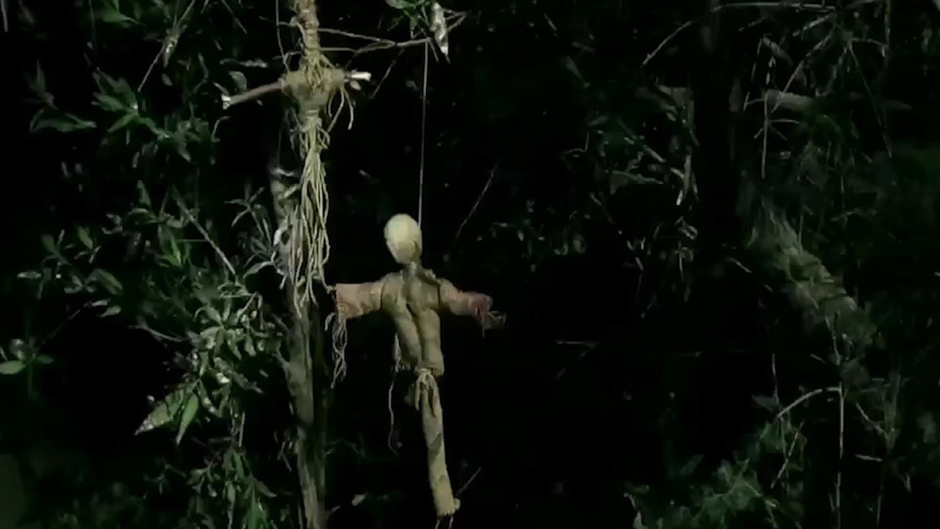 Husbandhood backdrop