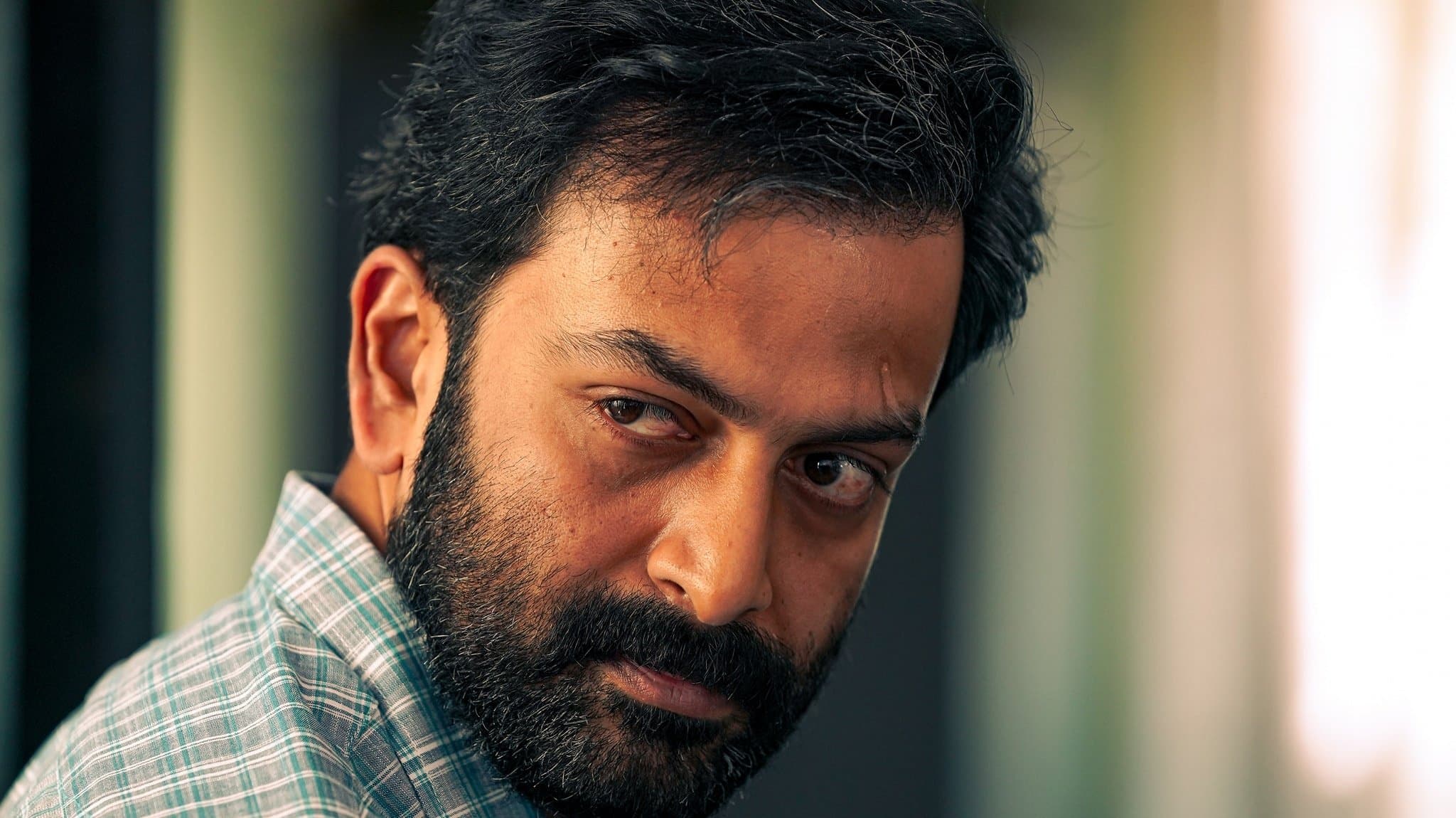 Jana Gana Mana backdrop