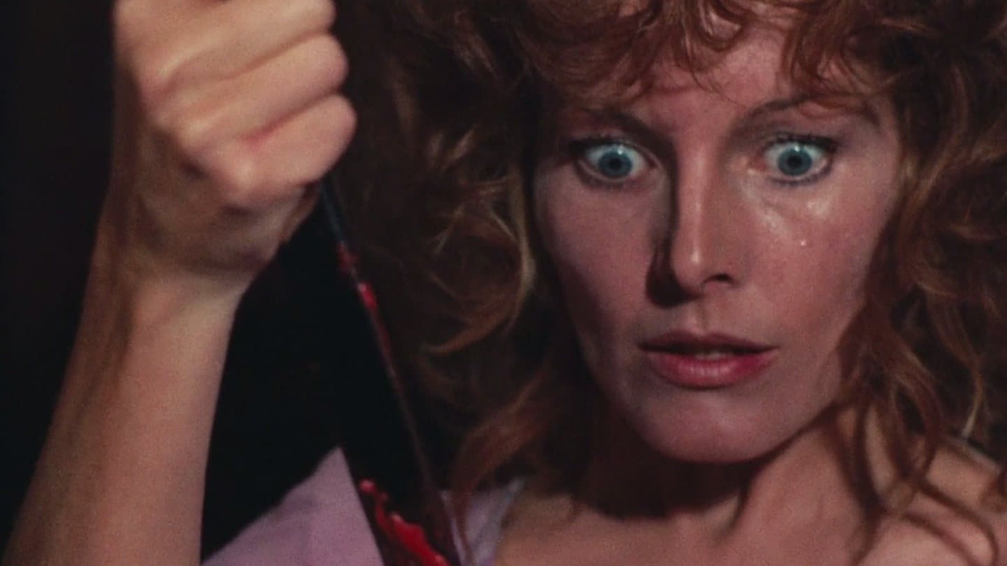 Your Vice Is a Locked Room and Only I Have the Key backdrop