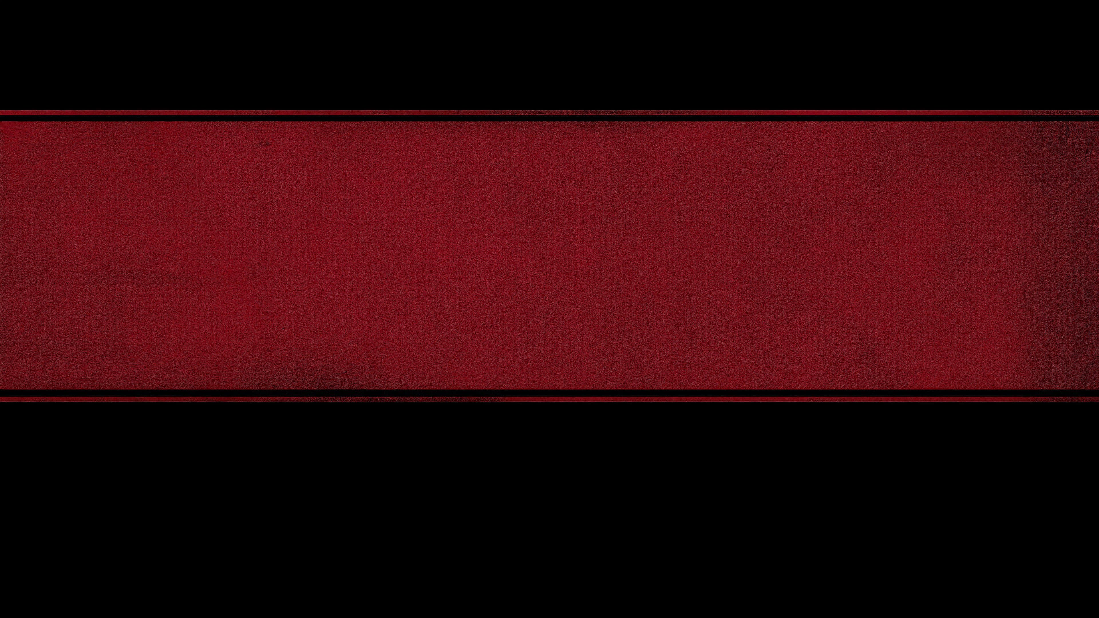 The Road to El Camino: Behind the Scenes of El Camino: A Breaking Bad Movie backdrop