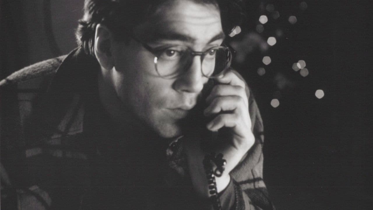 Mouth to Mouth backdrop