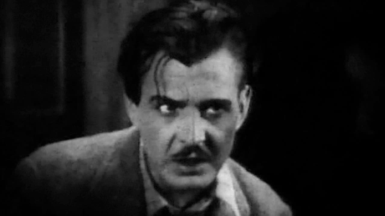 The Michigan Kid backdrop