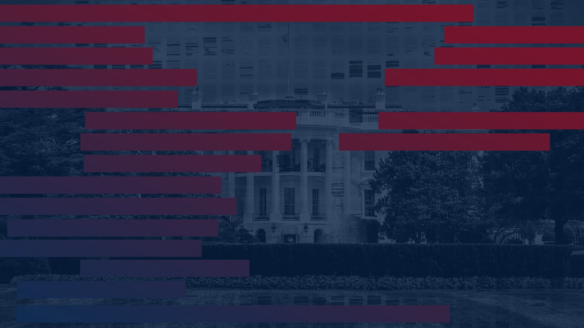 The Investigation: A Search for the Truth in Ten Acts backdrop