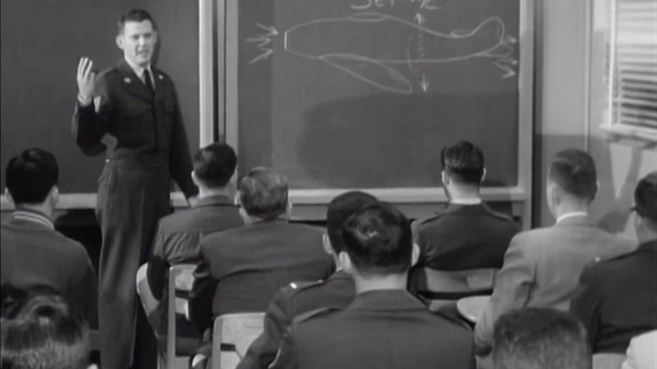 Sentinels in the Air backdrop