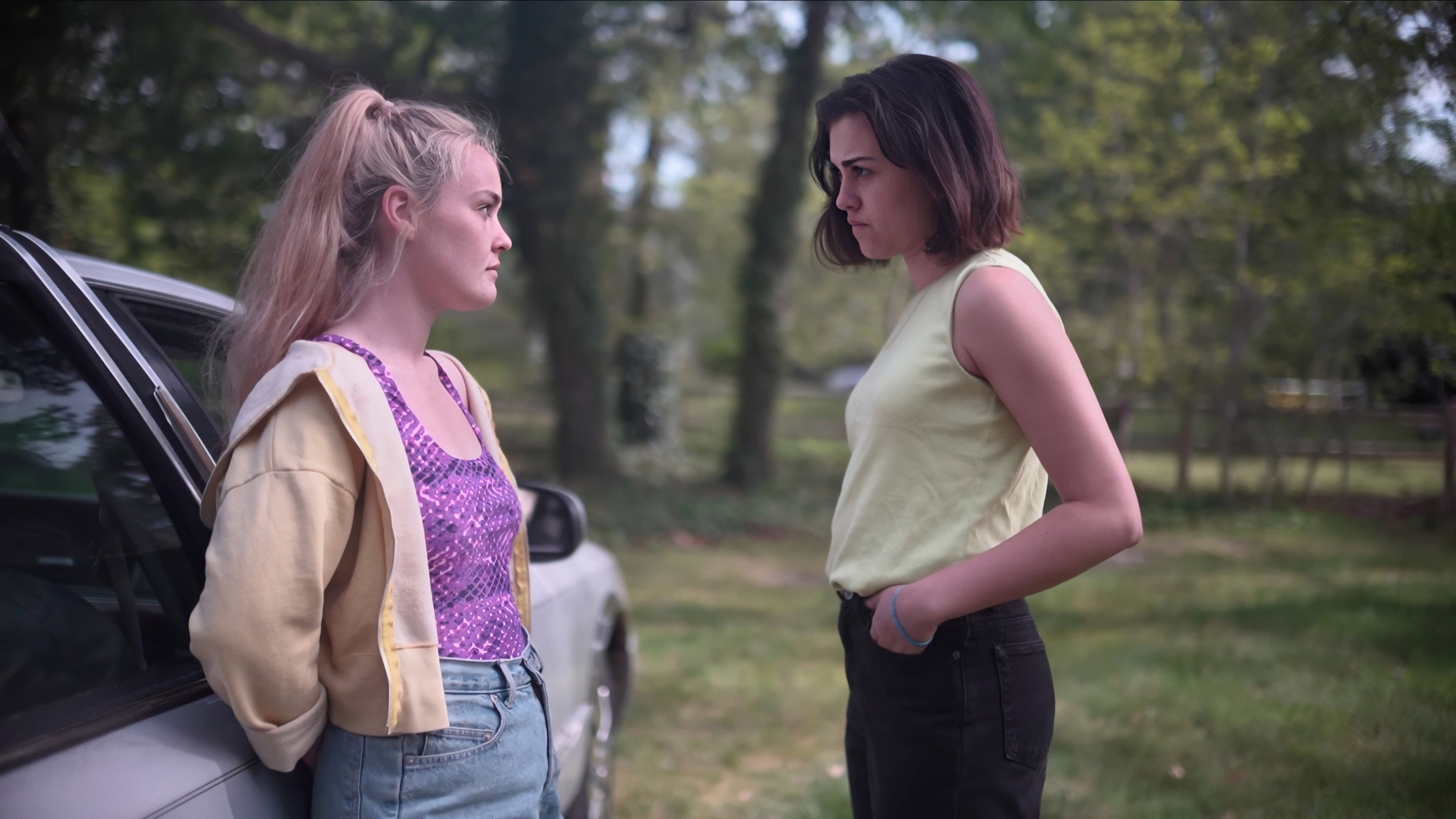 Summer of Mesa backdrop