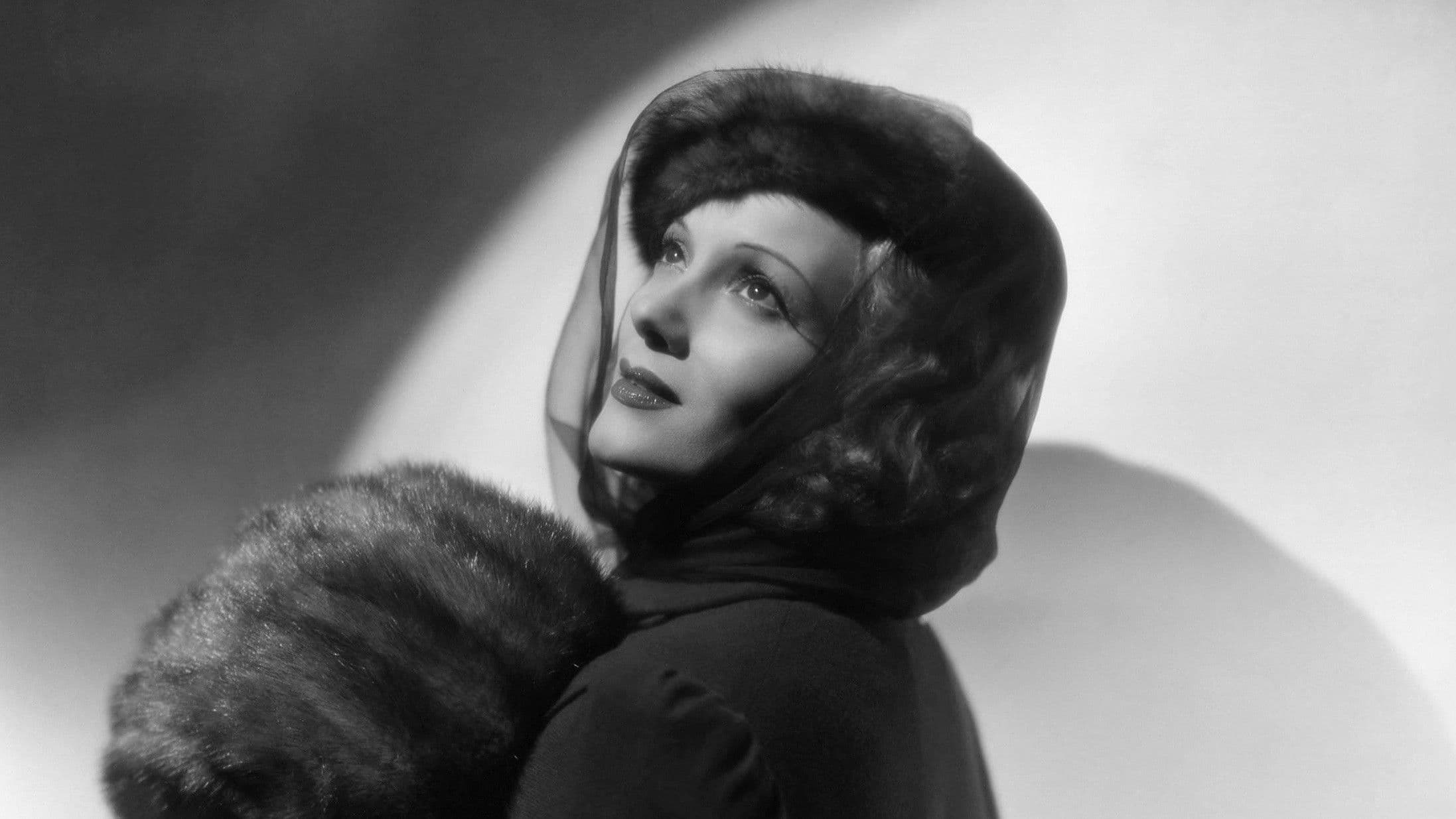 Hotel Imperial backdrop