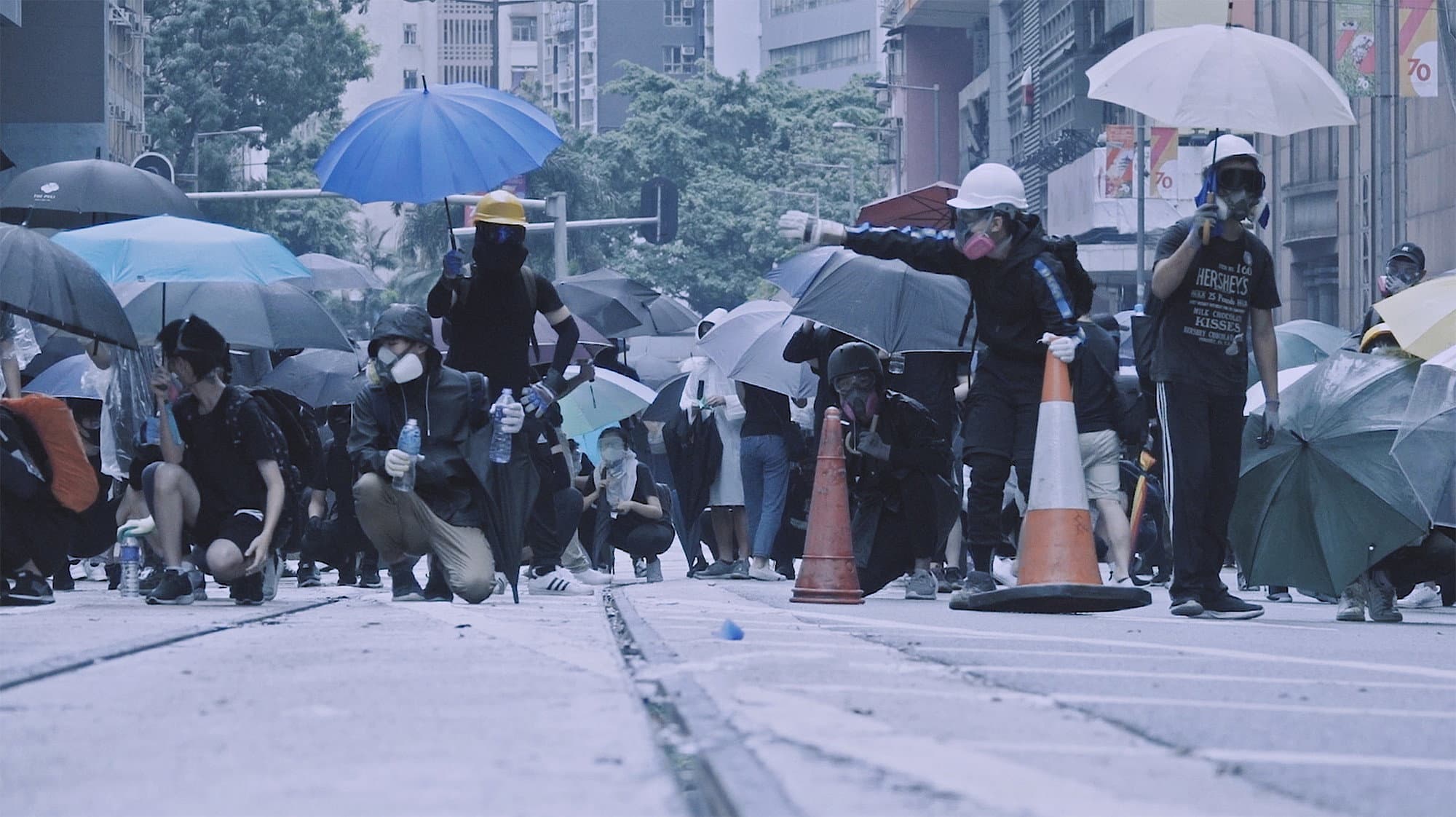 Age of Valiant backdrop