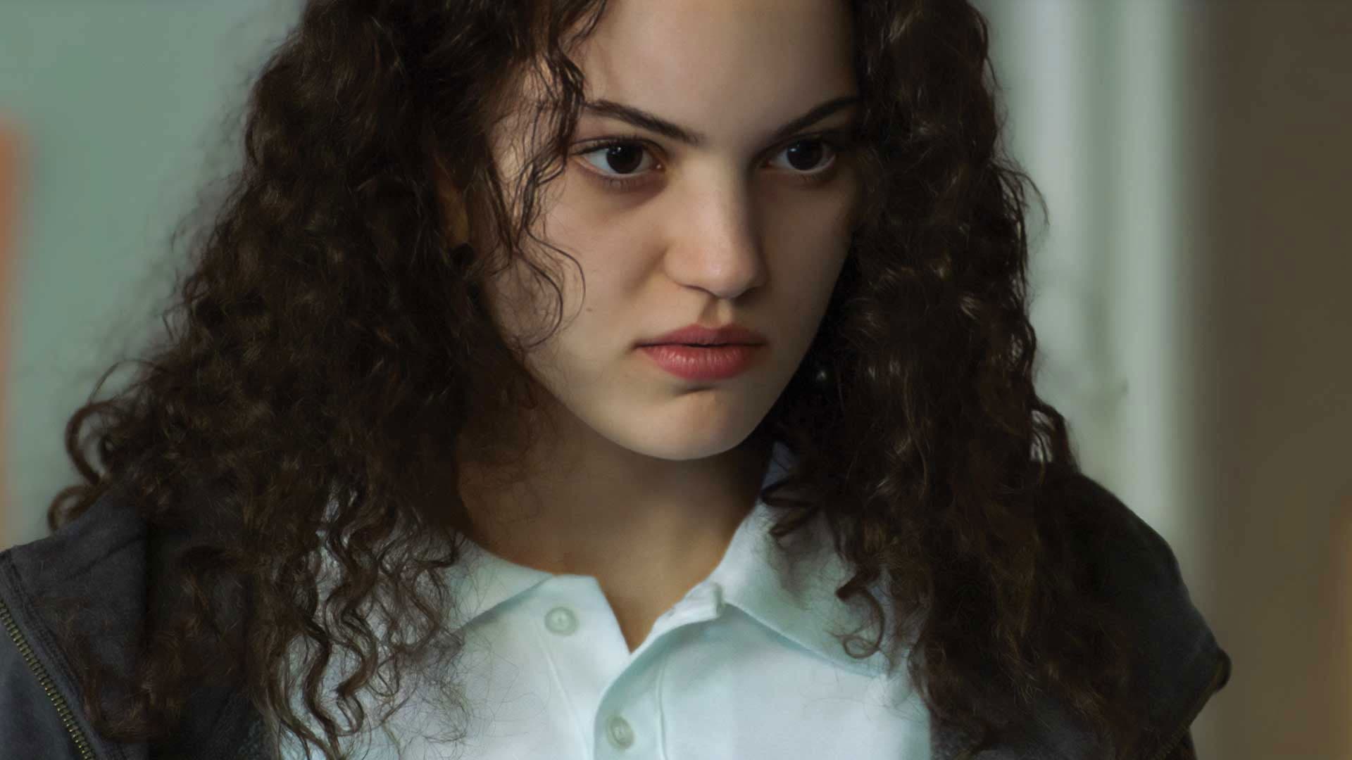 Teacher’s Pet backdrop