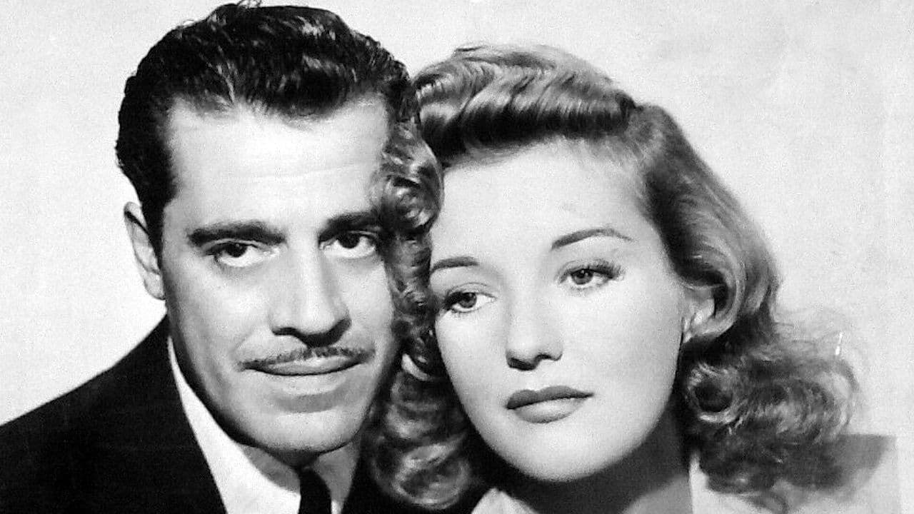 Dangerous Passage backdrop