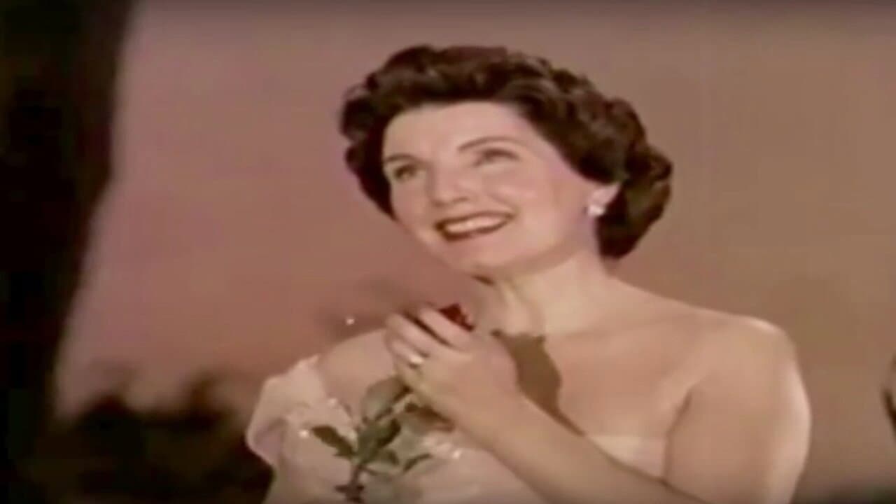 Music of Always backdrop