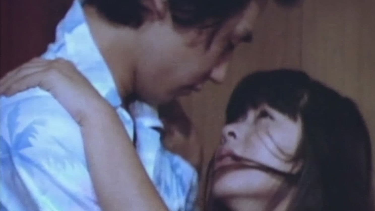 Women Prison: The Lynching backdrop