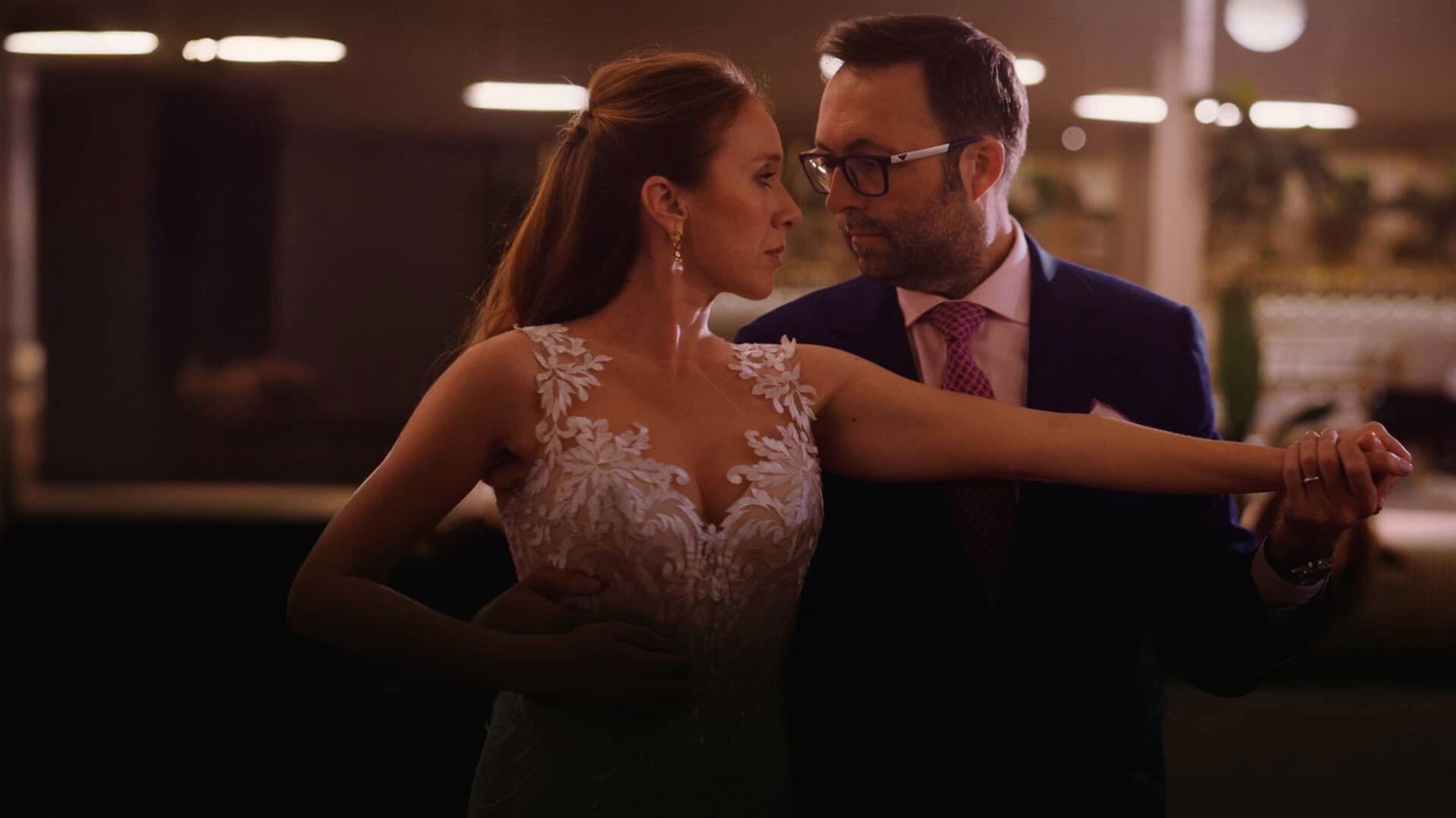 UnCancelled backdrop