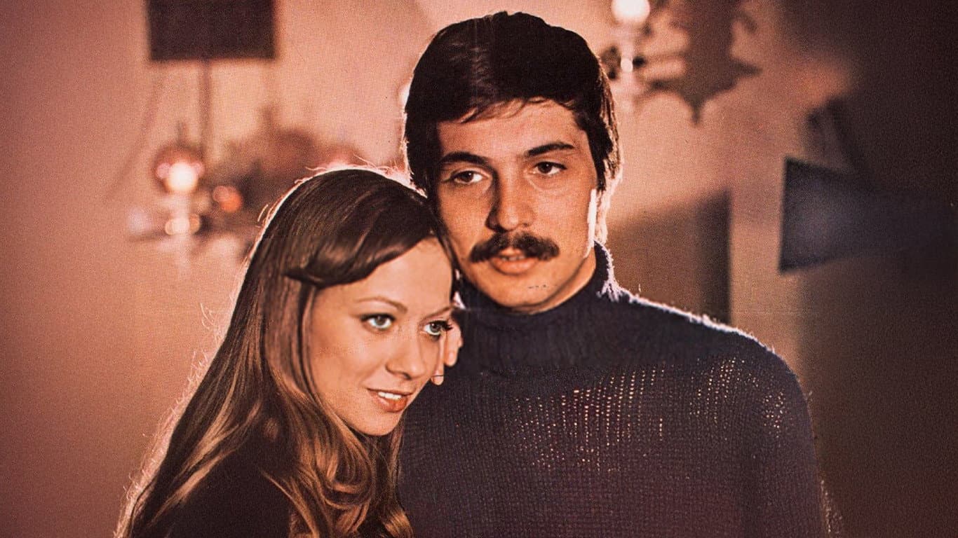 Children of Heaven backdrop