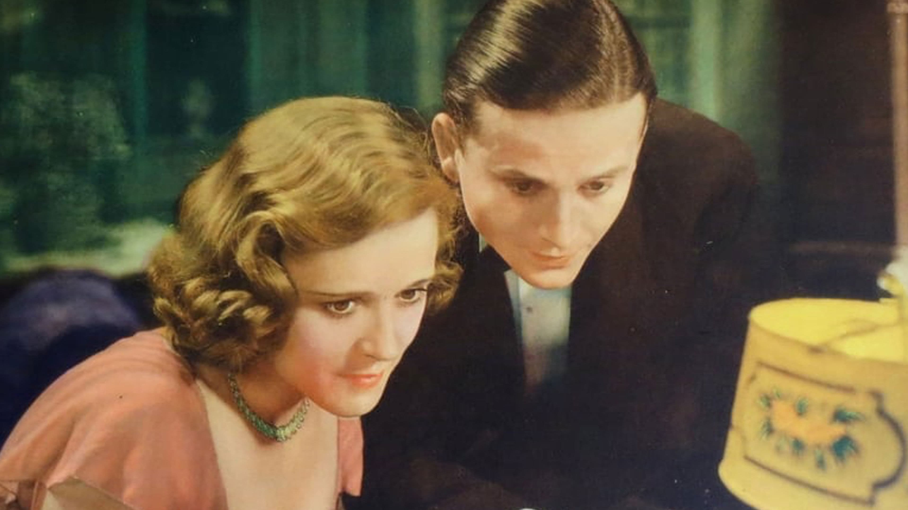 Birds of Prey backdrop