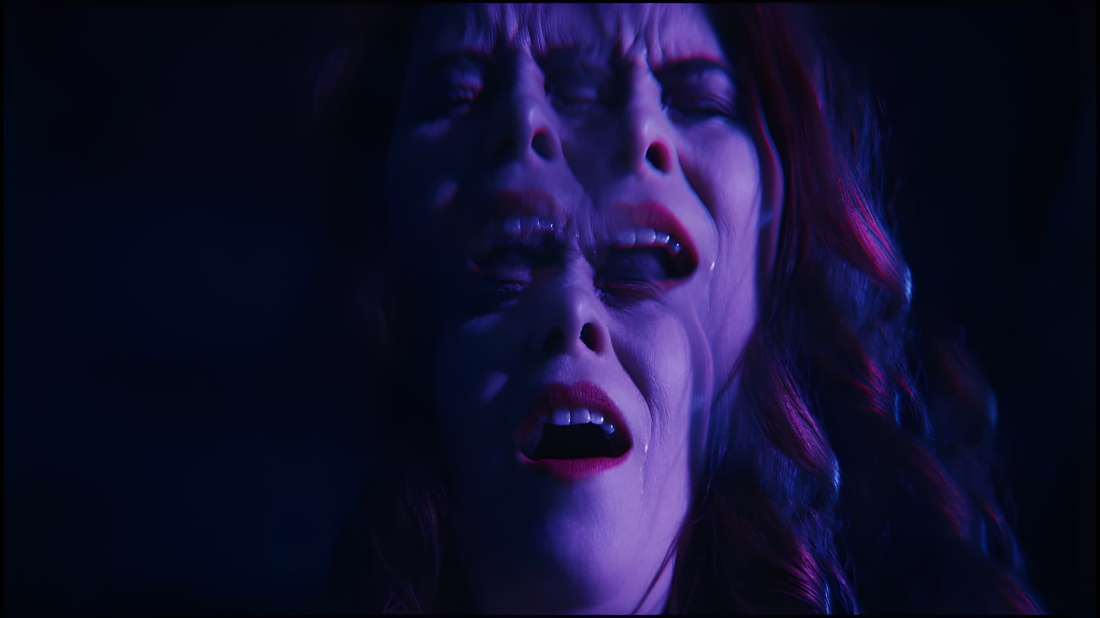 My Blade is Your Salvation backdrop