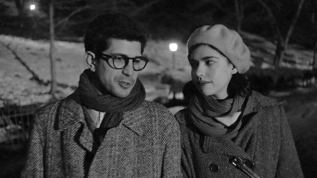 The Moromete Family 3: Father and Son backdrop