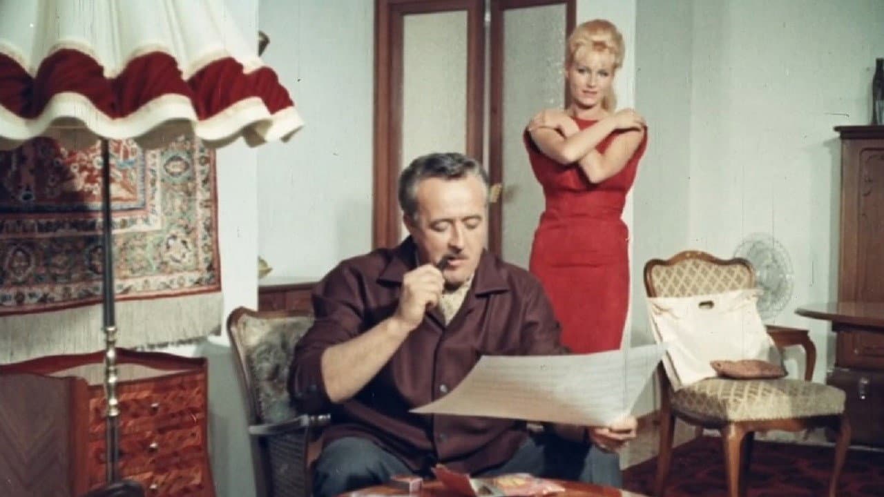 Das Mädchen mit dem Mini backdrop