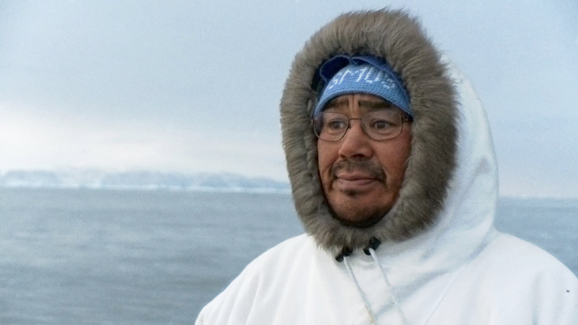 ThuleTuvalu backdrop