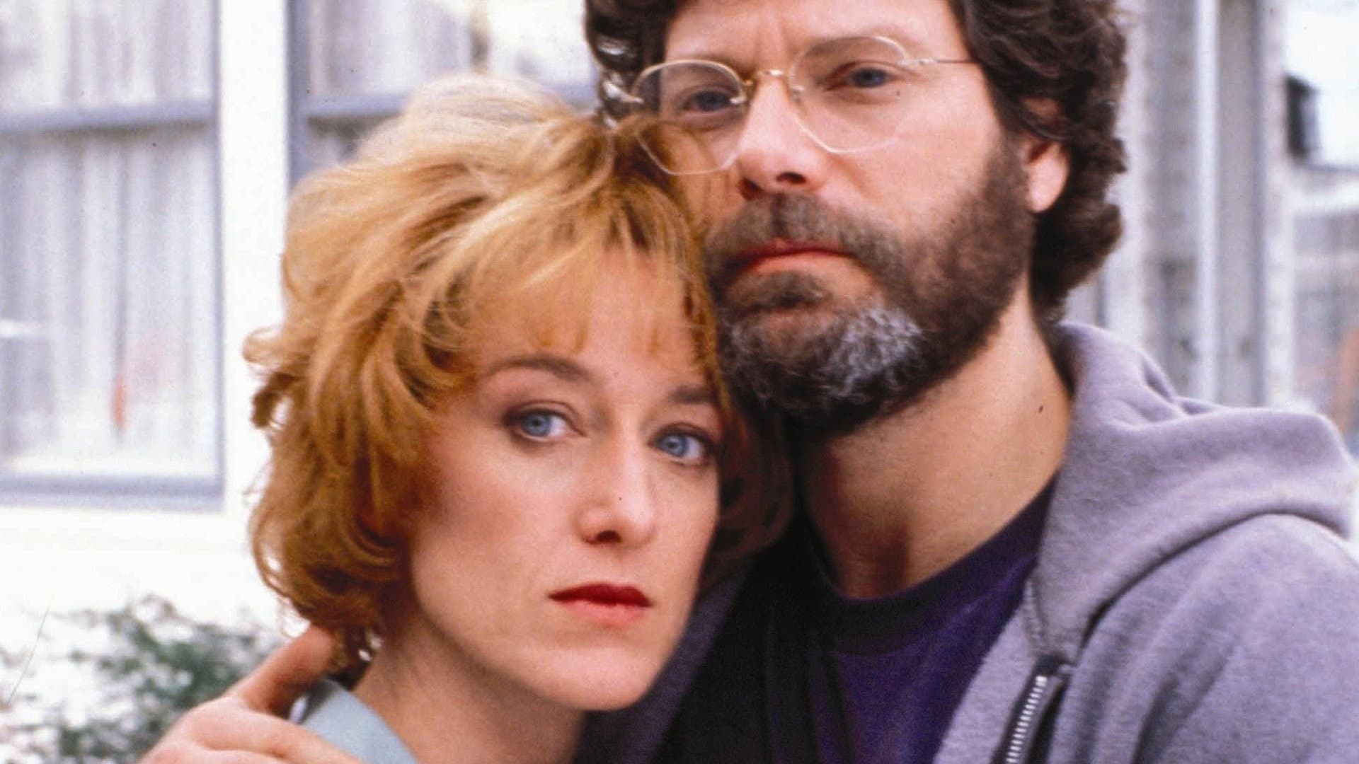 Taking Back My Life: The Nancy Ziegenmeyer Story backdrop