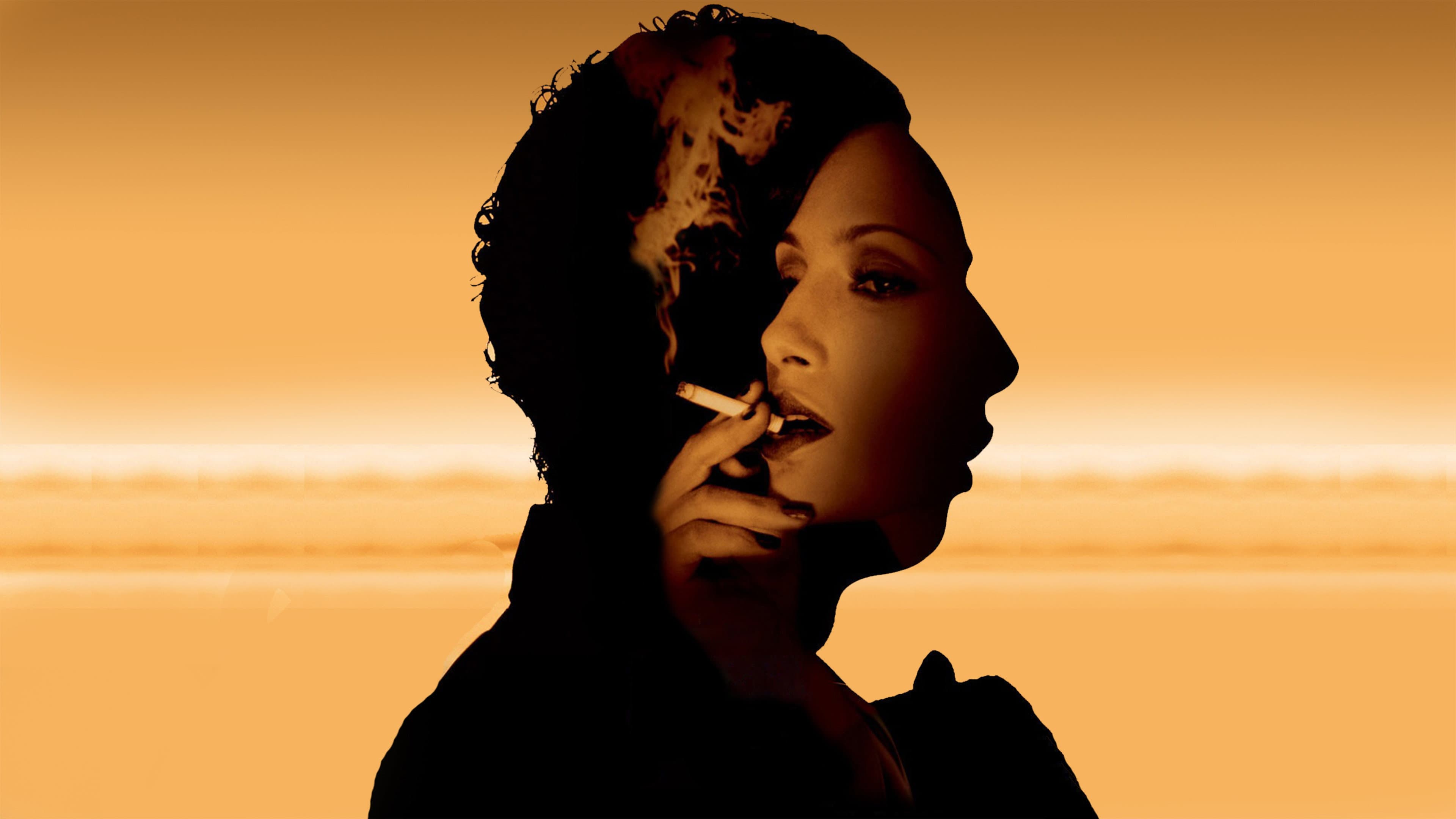 Noel: The Samba Poet backdrop