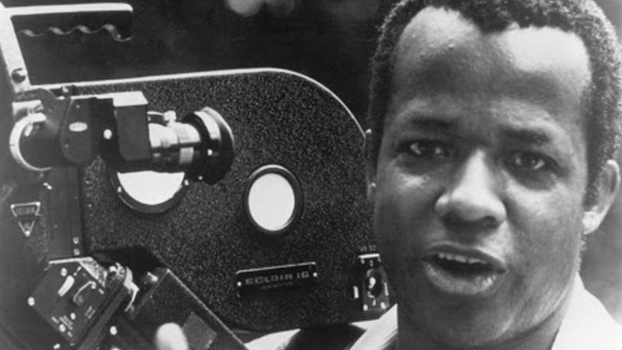 Still A Brother: Inside the Negro Middle Class backdrop