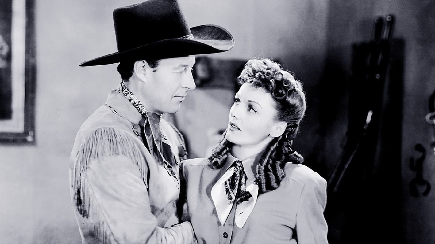 North from the Lone Star backdrop