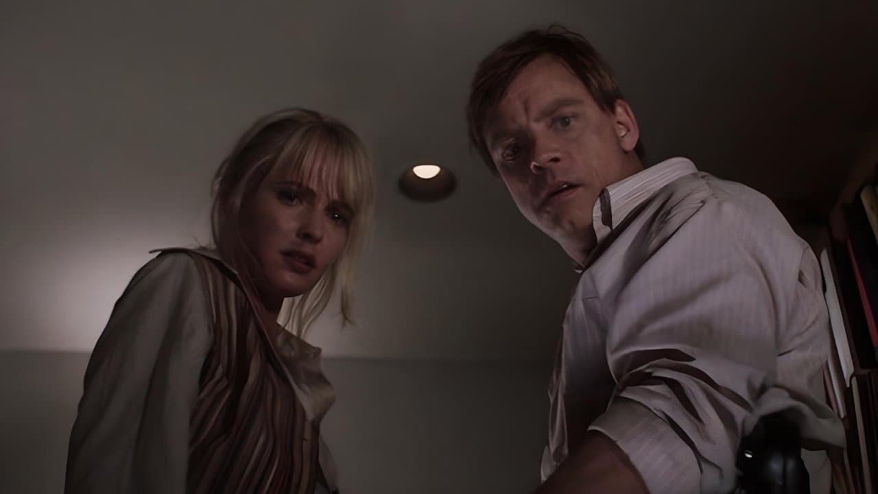 Watchers Reborn backdrop