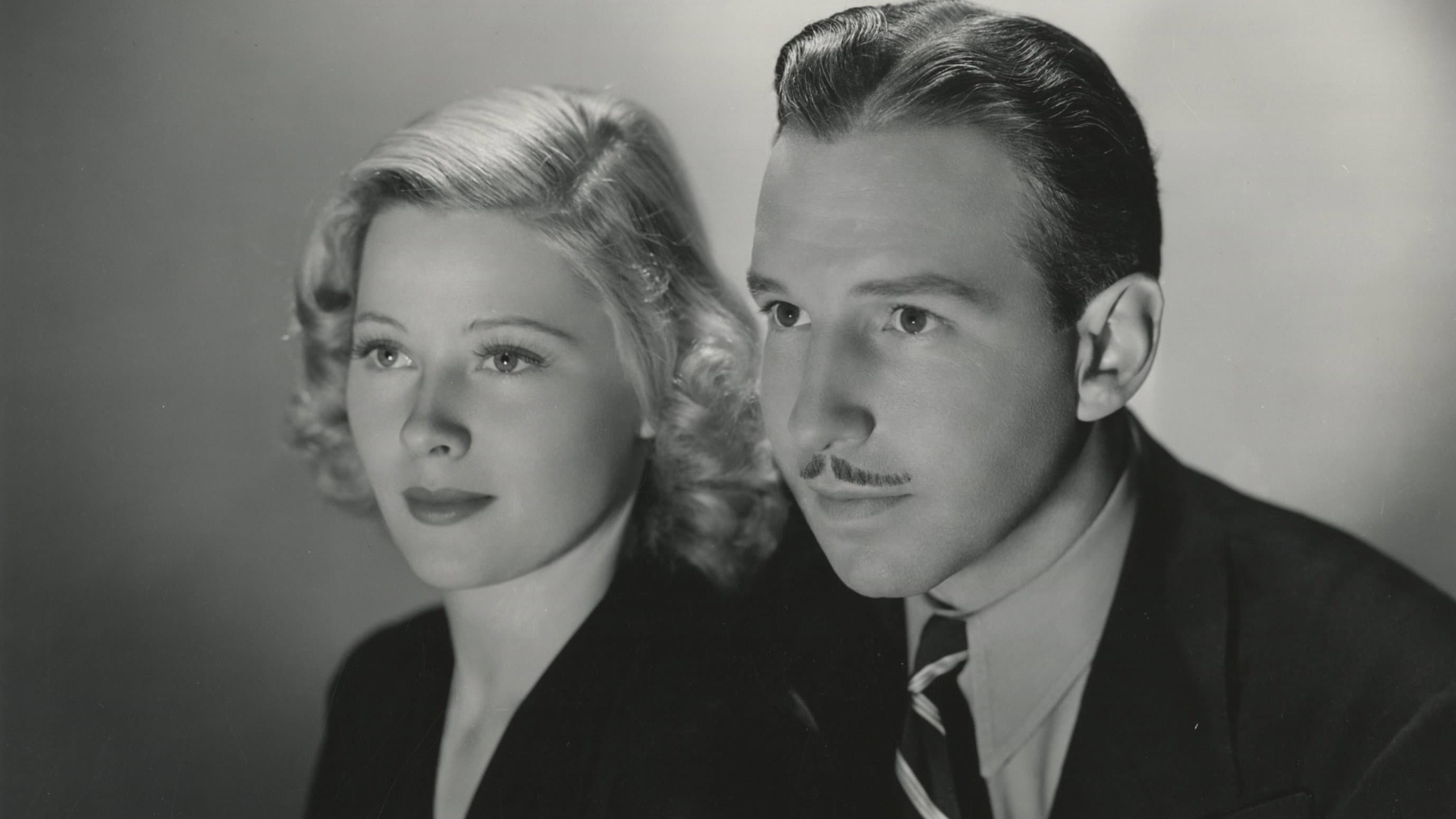 Tip-Off Girls backdrop