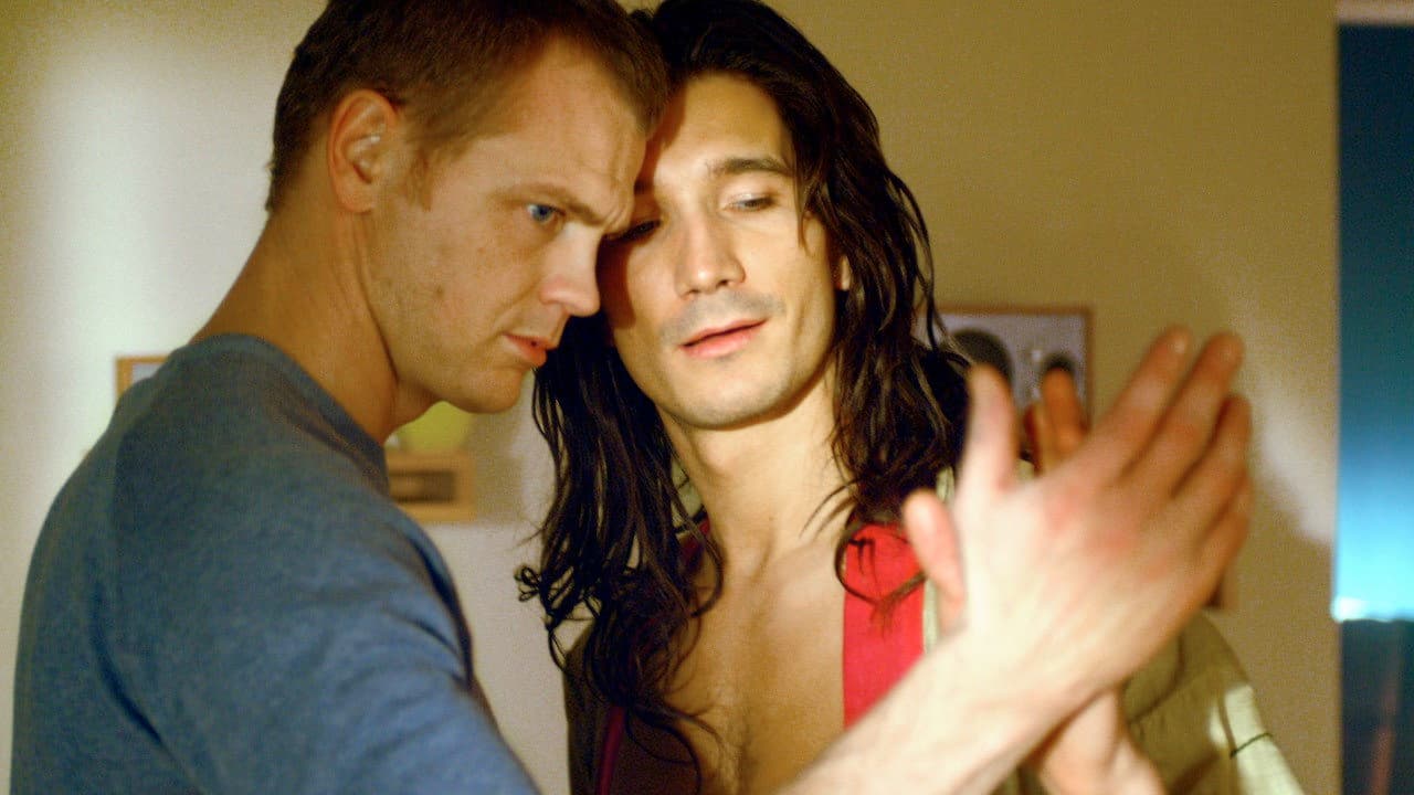 Keillers Park backdrop