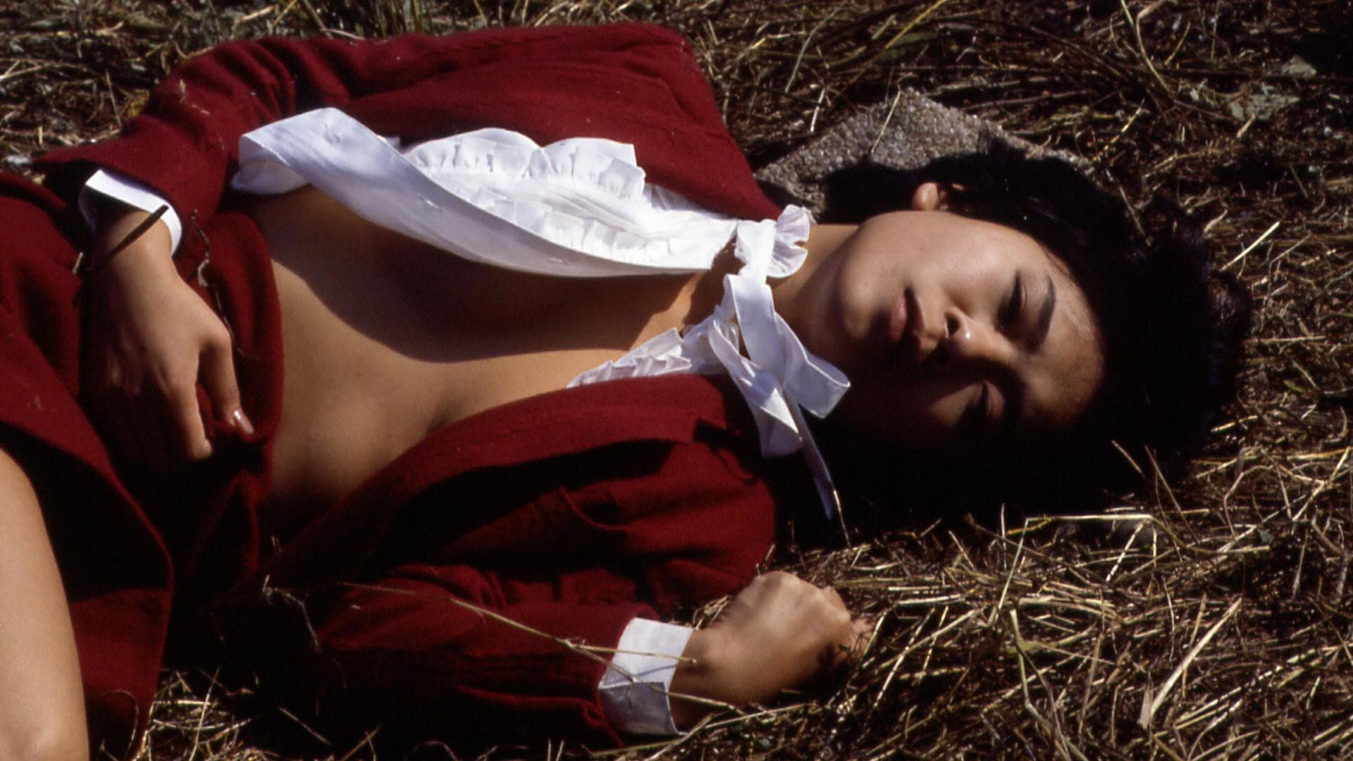 Kôkô kyôshi: bôkei backdrop