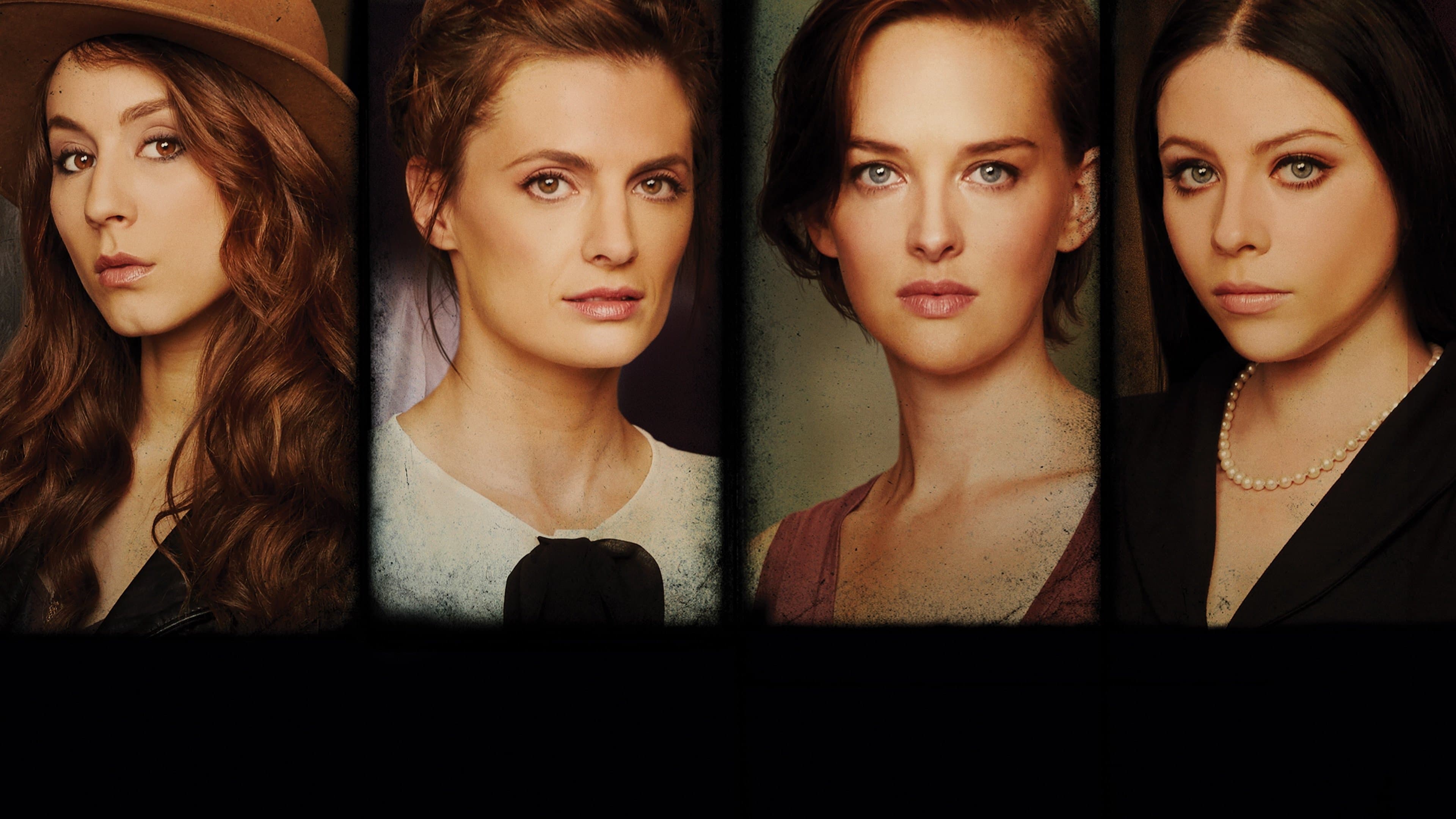 Sister Cities backdrop