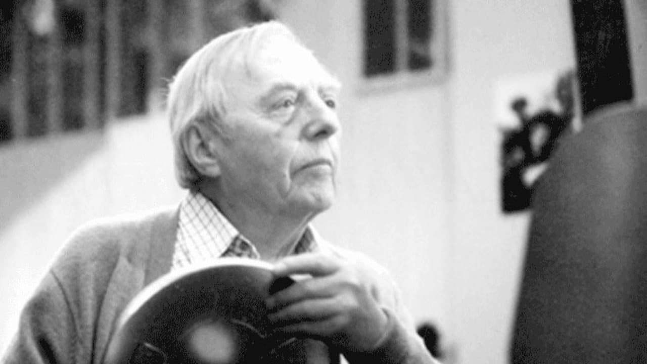 Paul Grimault, image par image backdrop