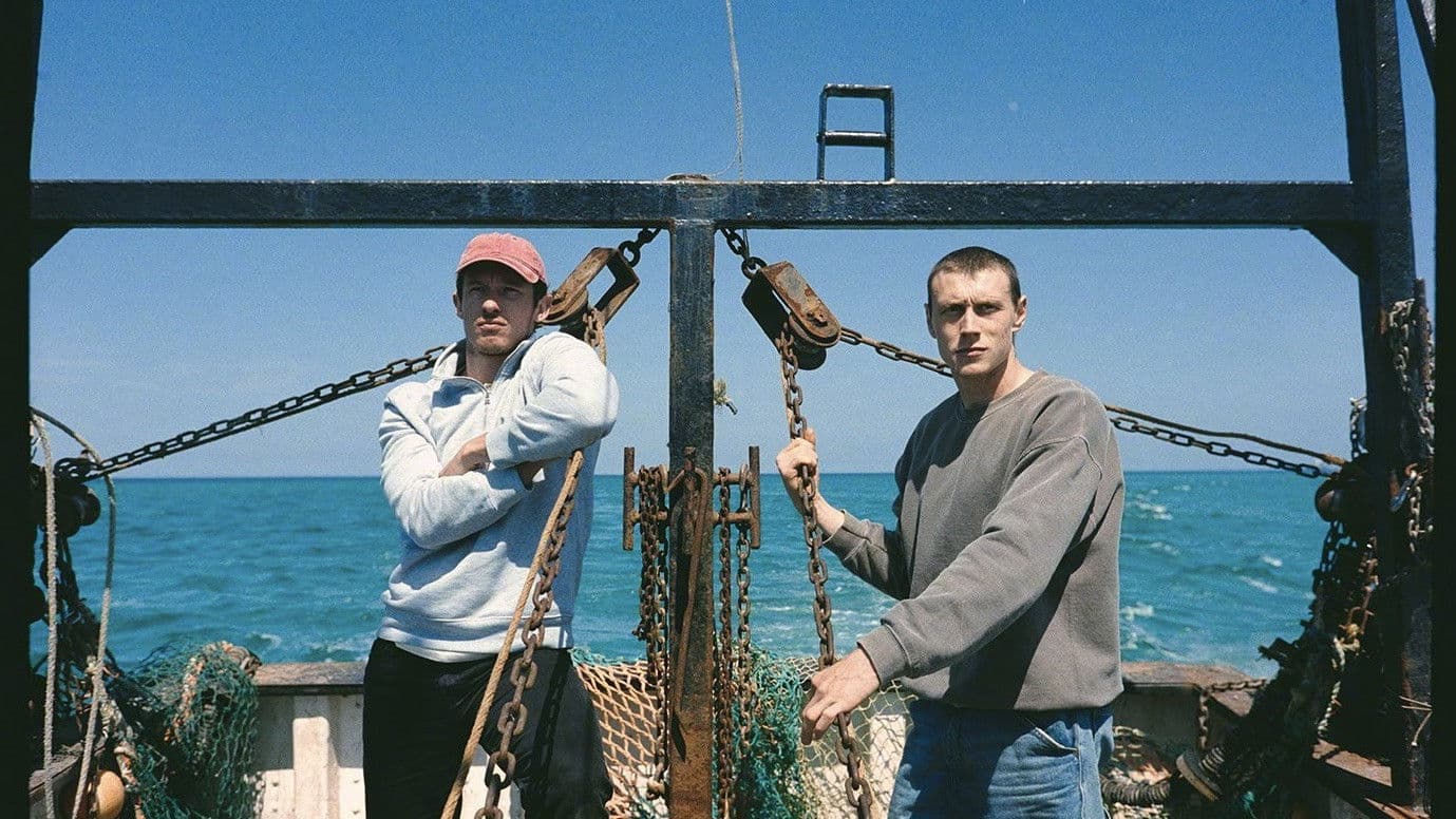 Rose of Nevada backdrop