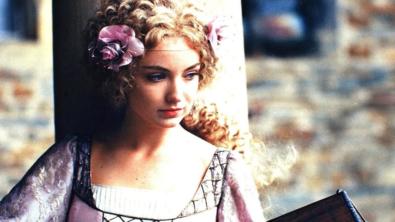 O Janovi a podivuhodném příteli backdrop