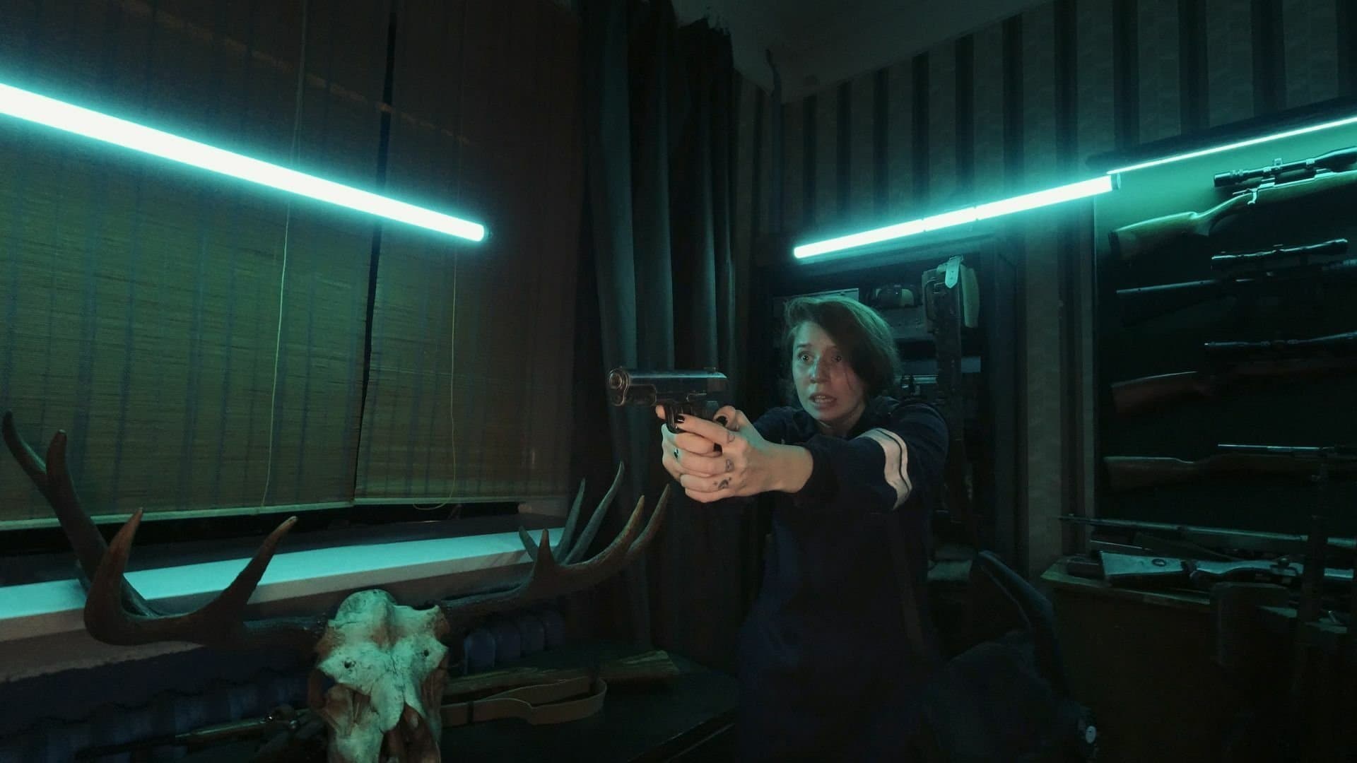 #Blue_Whale backdrop