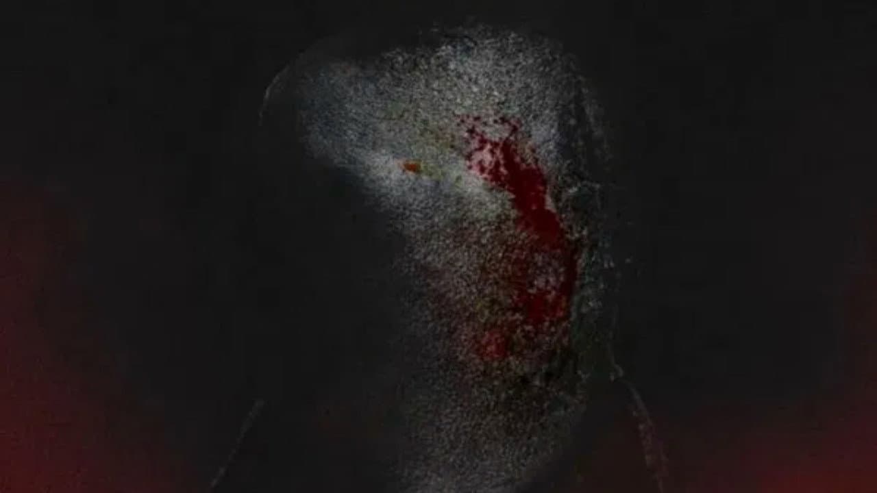 Secret of Slenderman: New Nightmare backdrop