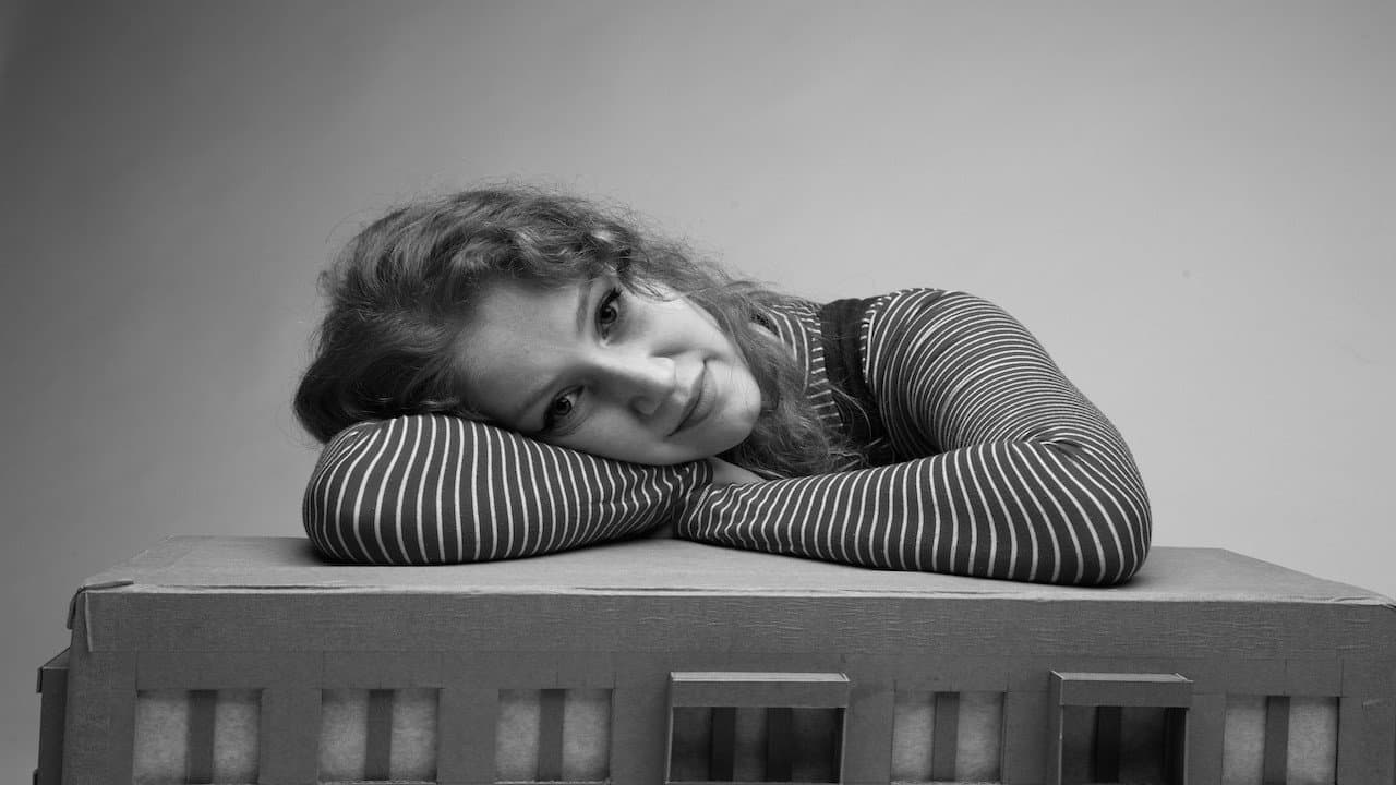 The Starlings backdrop