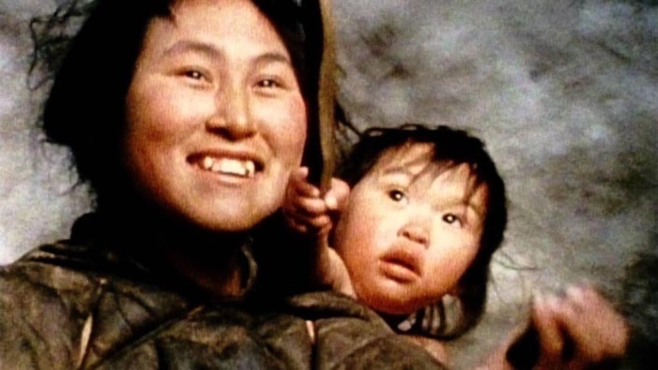 Through These Eyes backdrop