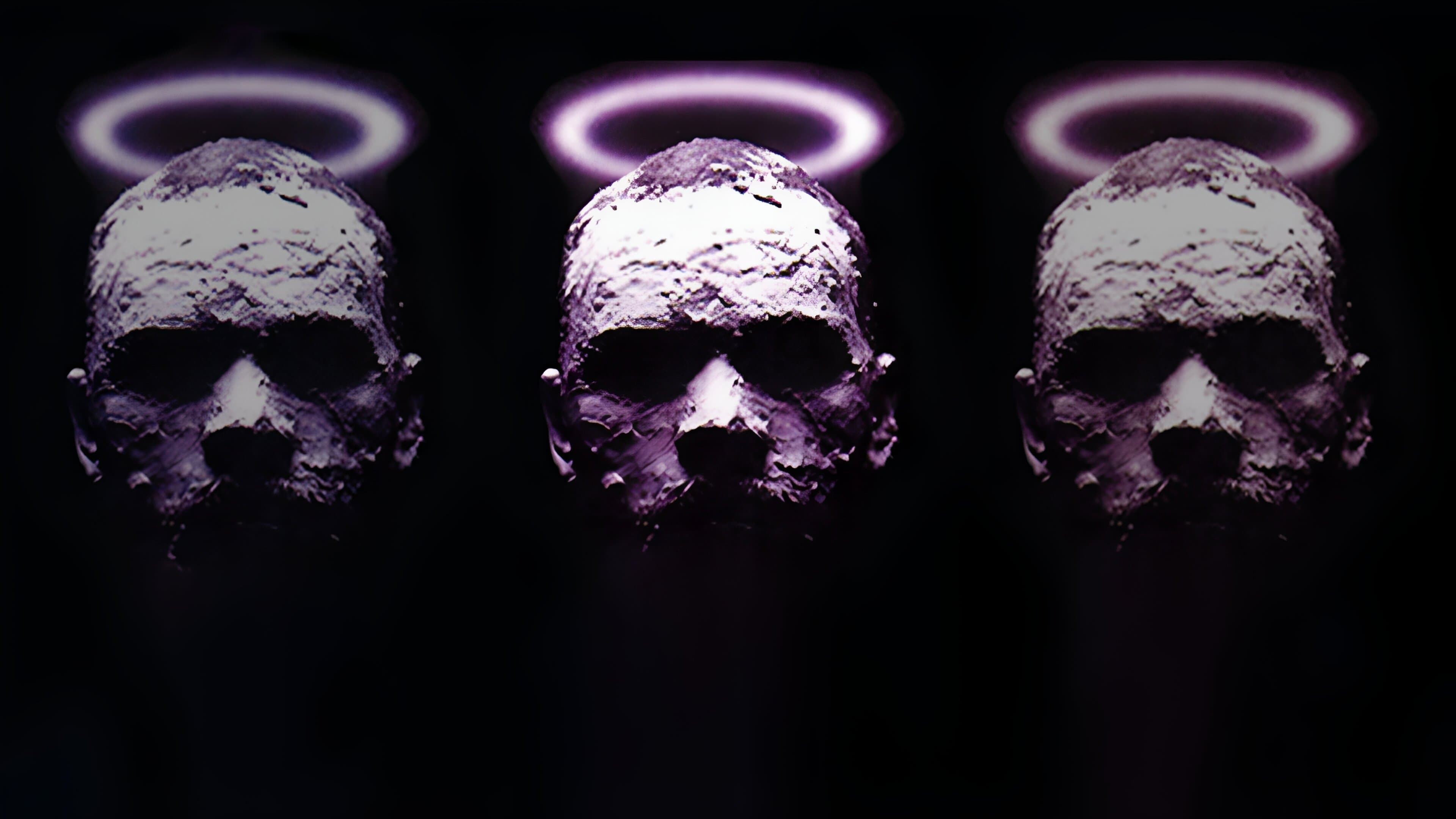 Dieudonné - Pardon Judas ! backdrop