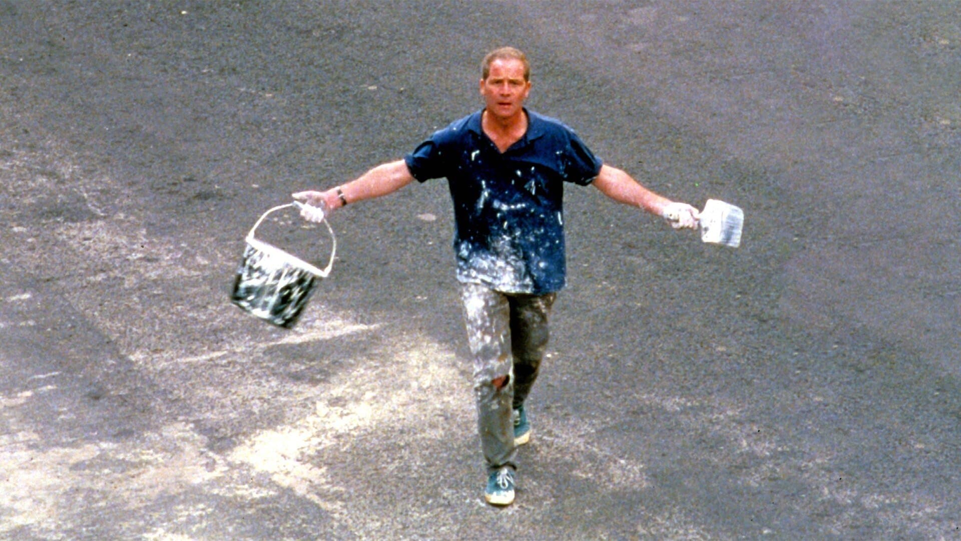 My Name Is Joe backdrop