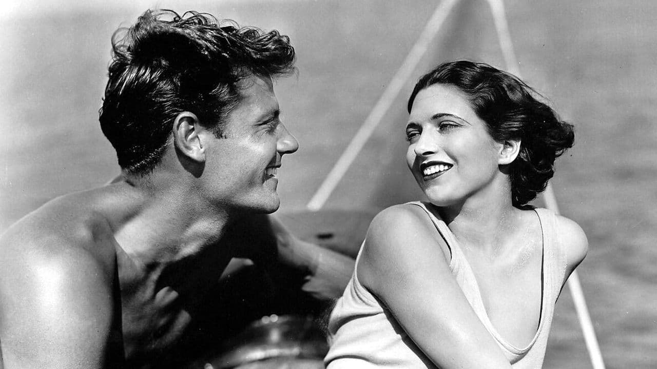 Girls About Town backdrop