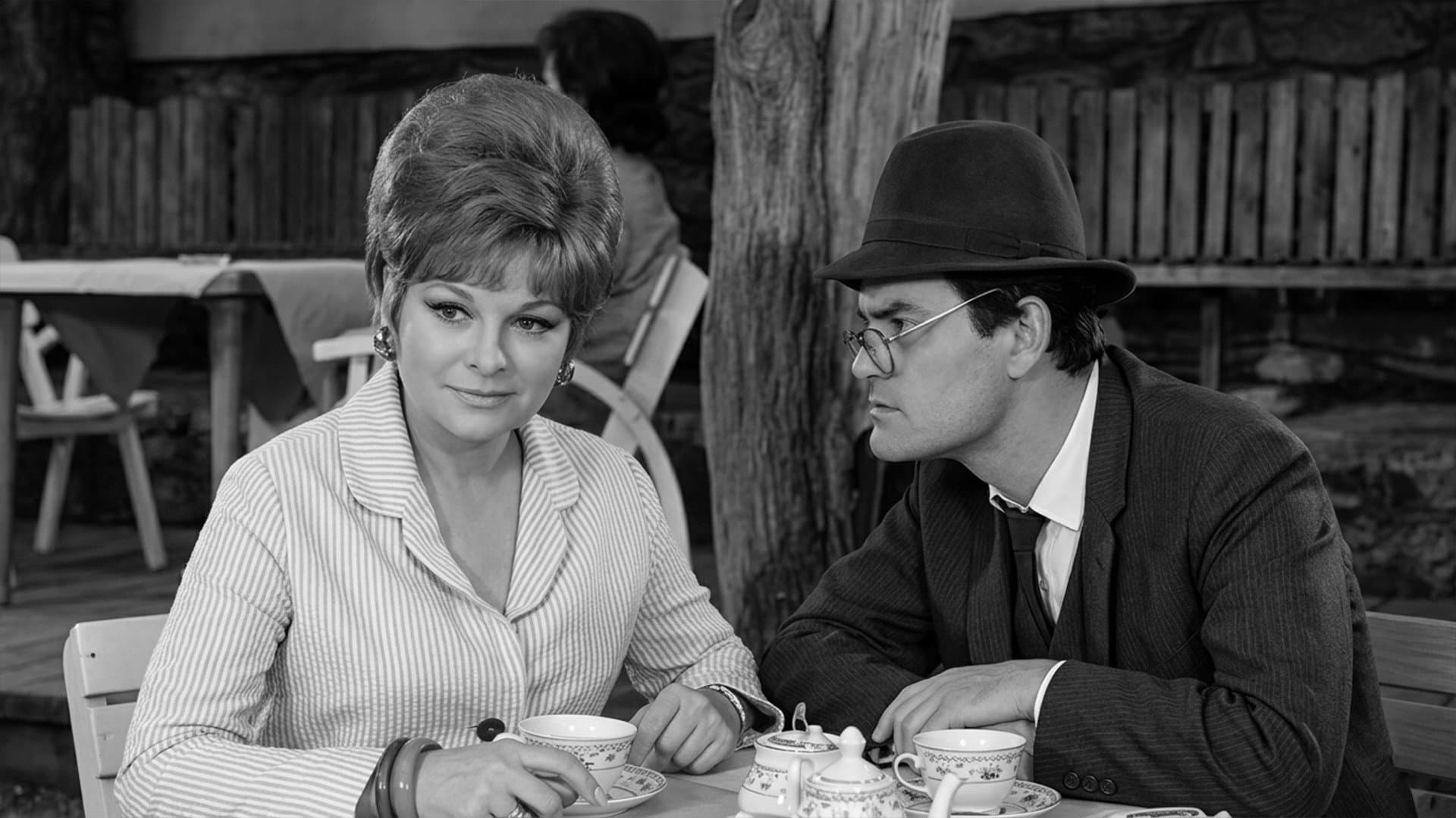 Kaynana Zırıltısı backdrop