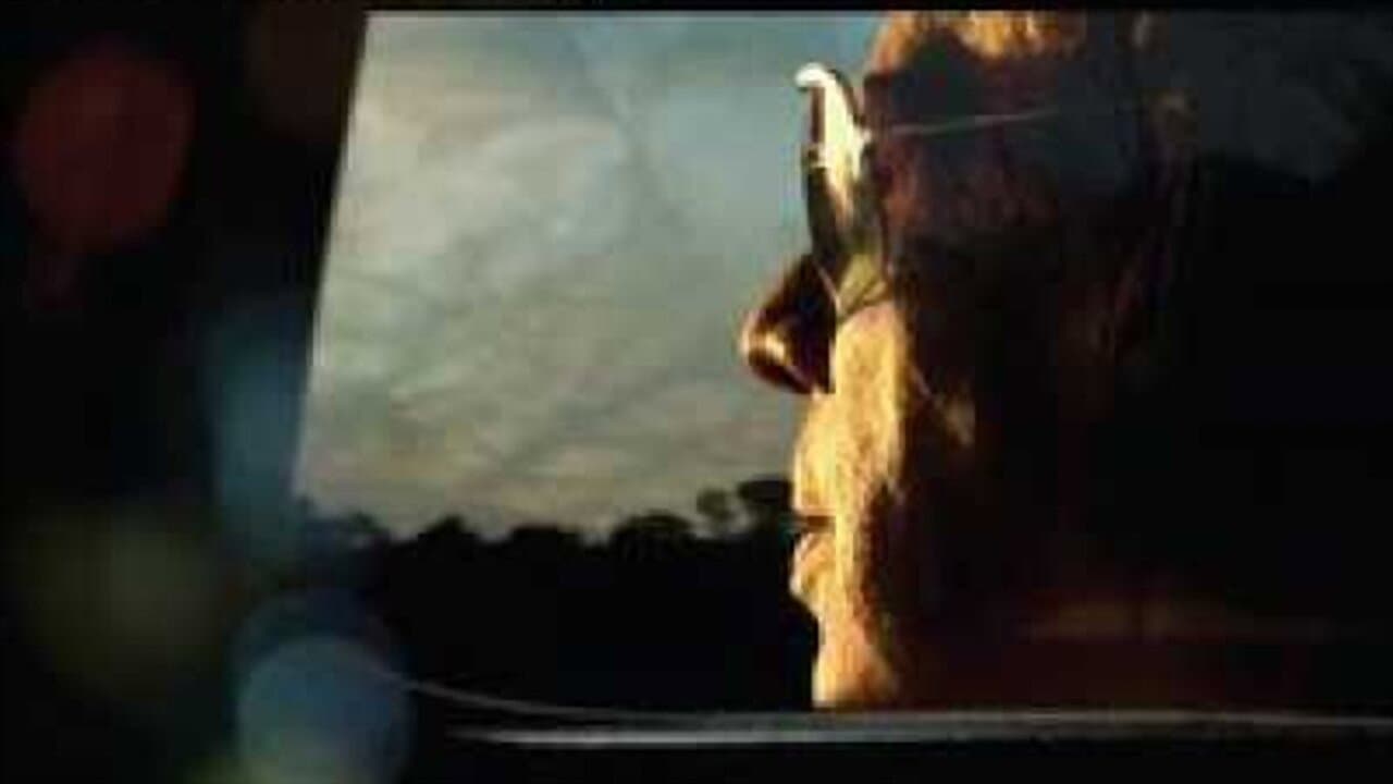 Waldick, Sempre no Meu Coração backdrop