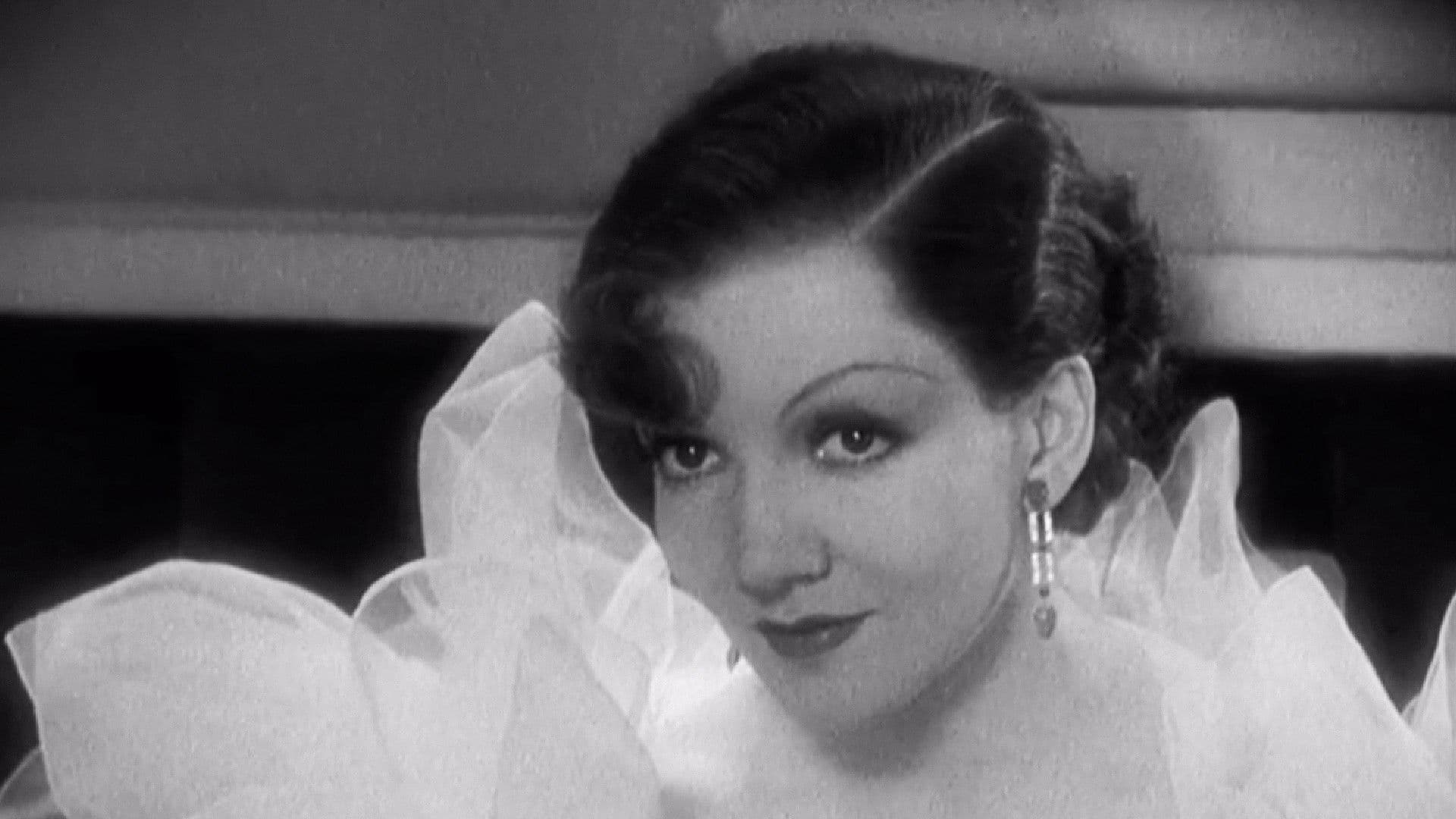 Torch Singer backdrop